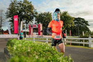 BIB: 
                            <button type="button" onclick="openModal(26555862)" class="btn btn-primary btn-sm float-right btn-popup" data-toggle="modal" data-target=".modal-high-quality">
                        <i class="fas fa-shopping-cart"></i> Add to Cart
                    </button>
                                            <button type="button" onclick="isThisMe(26555862, true)" class="btn btn-success btn-sm float-right btn-popup btn-isme hidden" data-toggle="tooltip" data-placement="bottom" title="นี่คือรูปของคุณใช่ไหม คลิกที่นี่เพื่อเอาเข้าอัลบั้ม">
                        <i class="fas fa-plus"></i> Add to album
                    </button>
                    <button type="button" onclick="isThisMe(26555862, false)" class="btn btn-warning btn-sm float-right btn-popup btn-isnotme hidden">
                        <i class="fas fa-ban"></i> Remove from album
                    </button>